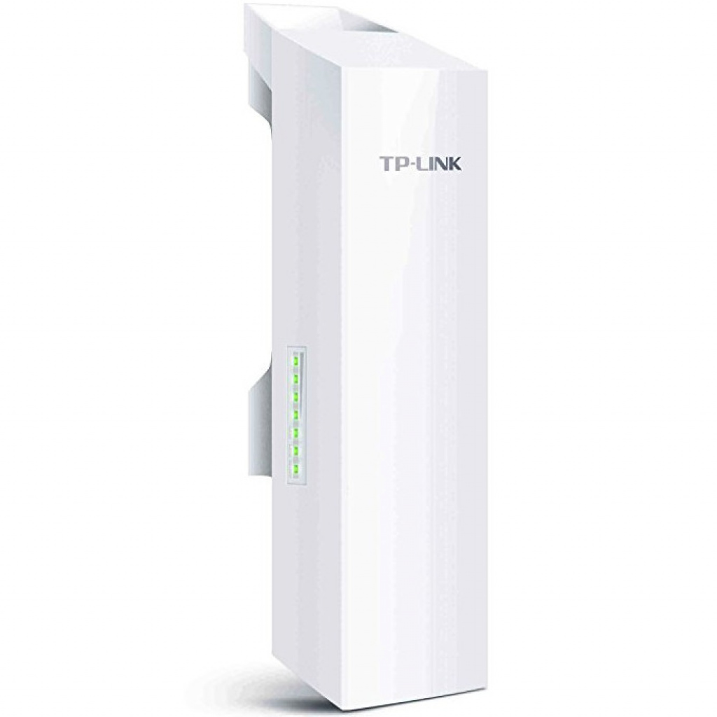 Access Point WiFi 300Mbps Outdoor PoE
