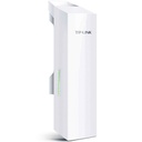 Access Point WiFi 300Mbps Outdoor PoE