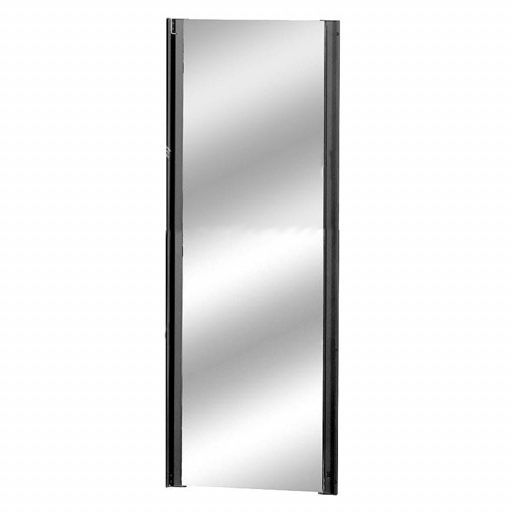 Puerta De Vidrio Para Rack 42U