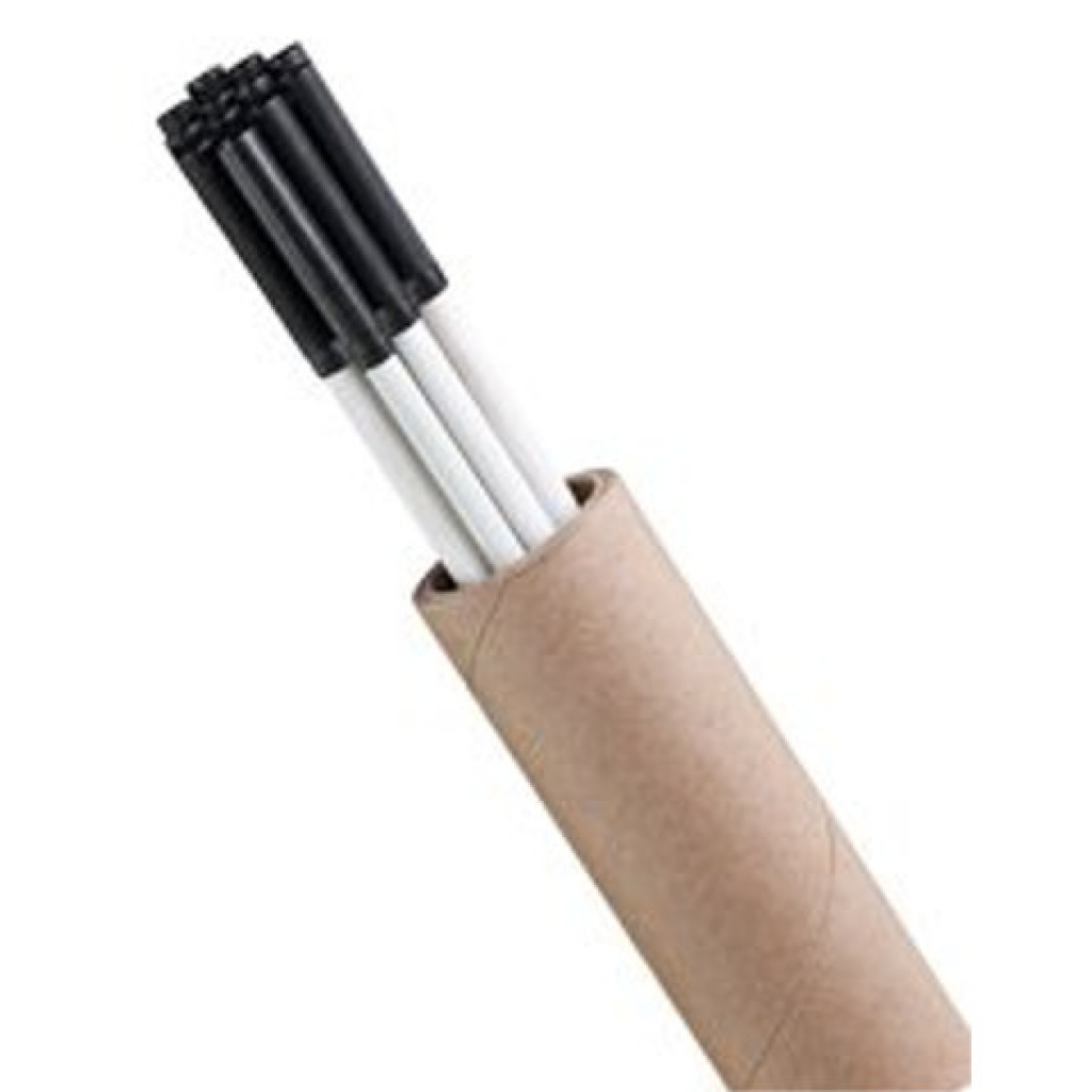 Varilla Luminiscente Flexible De Repuesto Para Guía De Cables