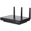 Access Point WiFi Doble Banda Ac1200 Gigabit