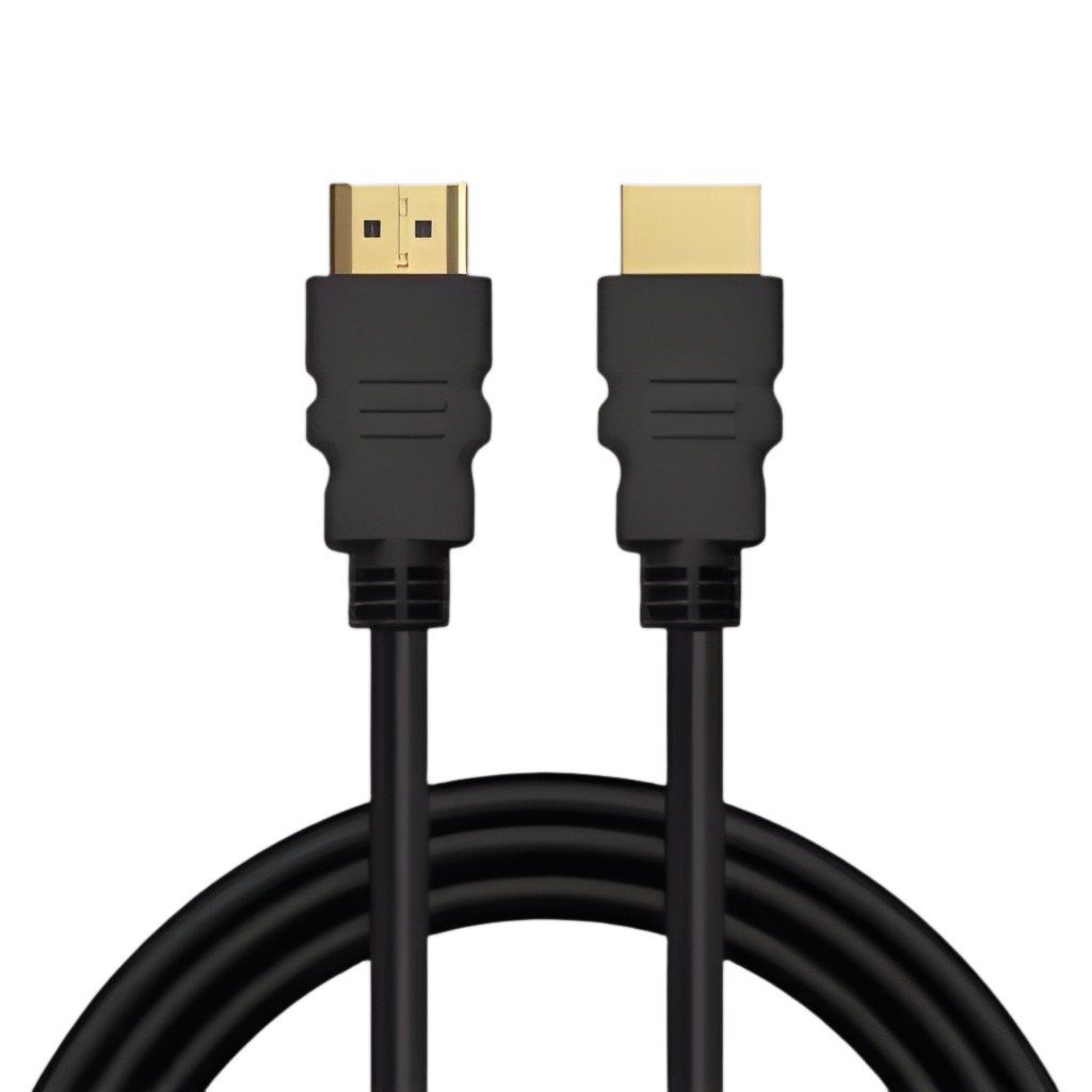 Adaptador HDMI Macho A Hembra 4K