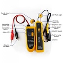 Tester De WD Red Detecta Hasta 80 cm Distancia