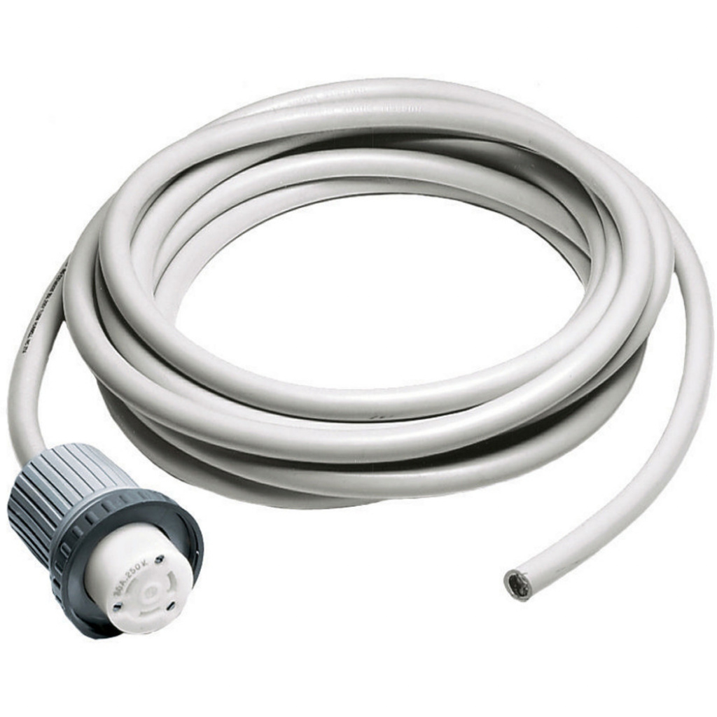 Zapatilla Eléctrica 1 Tomaceléctrico Blanco