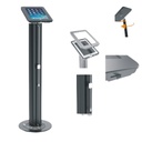 Soporte Para Tablet 9.7