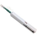 Kit De Limpieza Para Conectores Ópticos 2.5mm