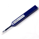 Kit De Limpieza Para Conector Lc 1.25mm
