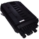 Caja Terminal Ftth 16 Hilos Exterior IP 68