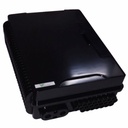Convertidor De Fibra Óptica Tipo Conector