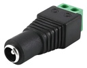 CONTACTOR NATIONAL HEMBRA