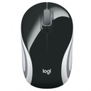 Mouse Inalámbrico 2.4GHZ