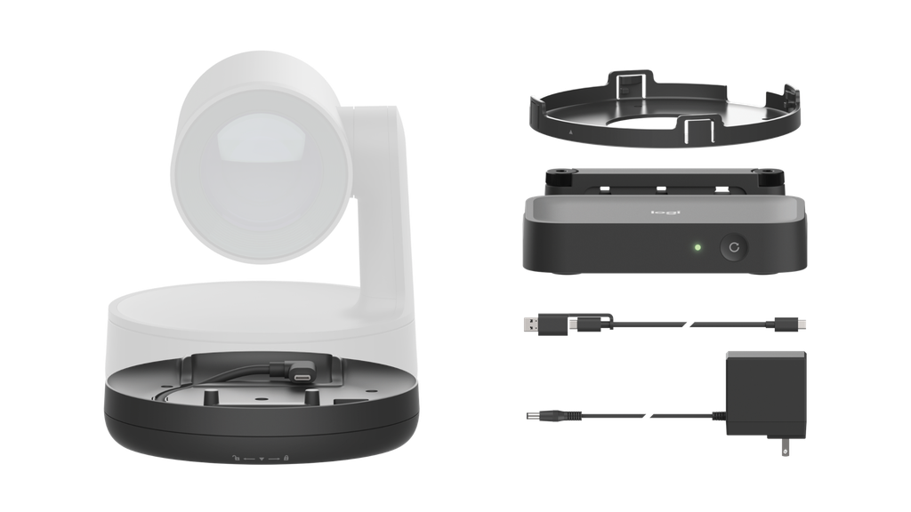 Parlante Portátil Bluetooth