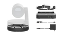 Parlante Portátil Bluetooth
