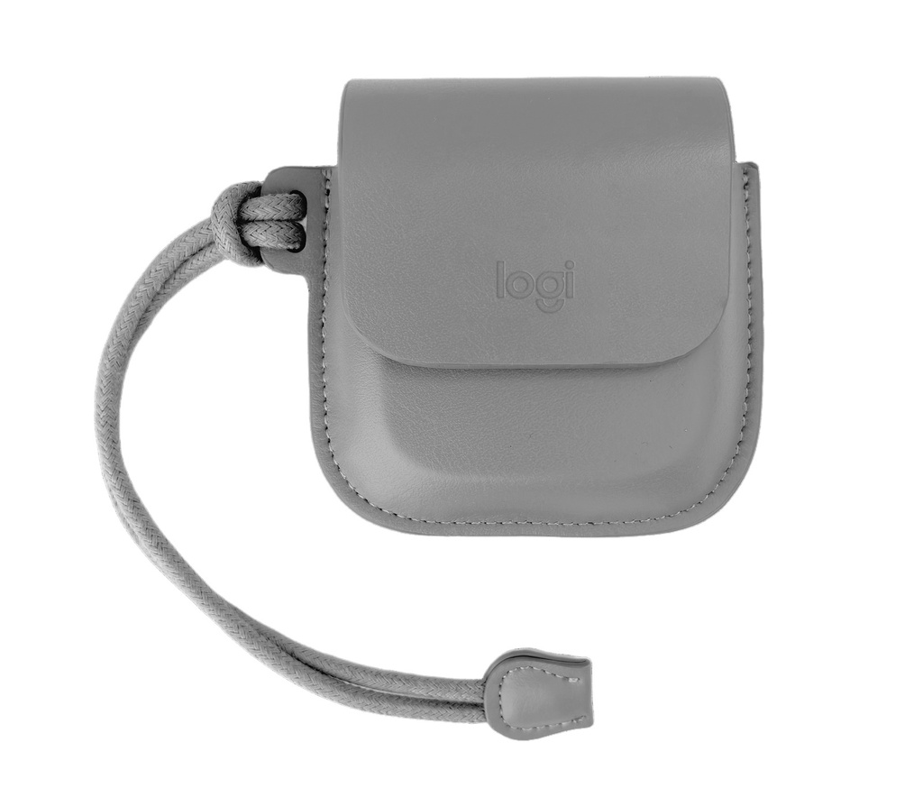 Parlante Portátil Bluetooth