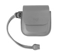 Parlante Portátil Bluetooth