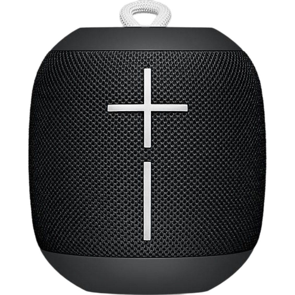 Parlante Bluetooth Ipx7 10 Horas Wonderboom