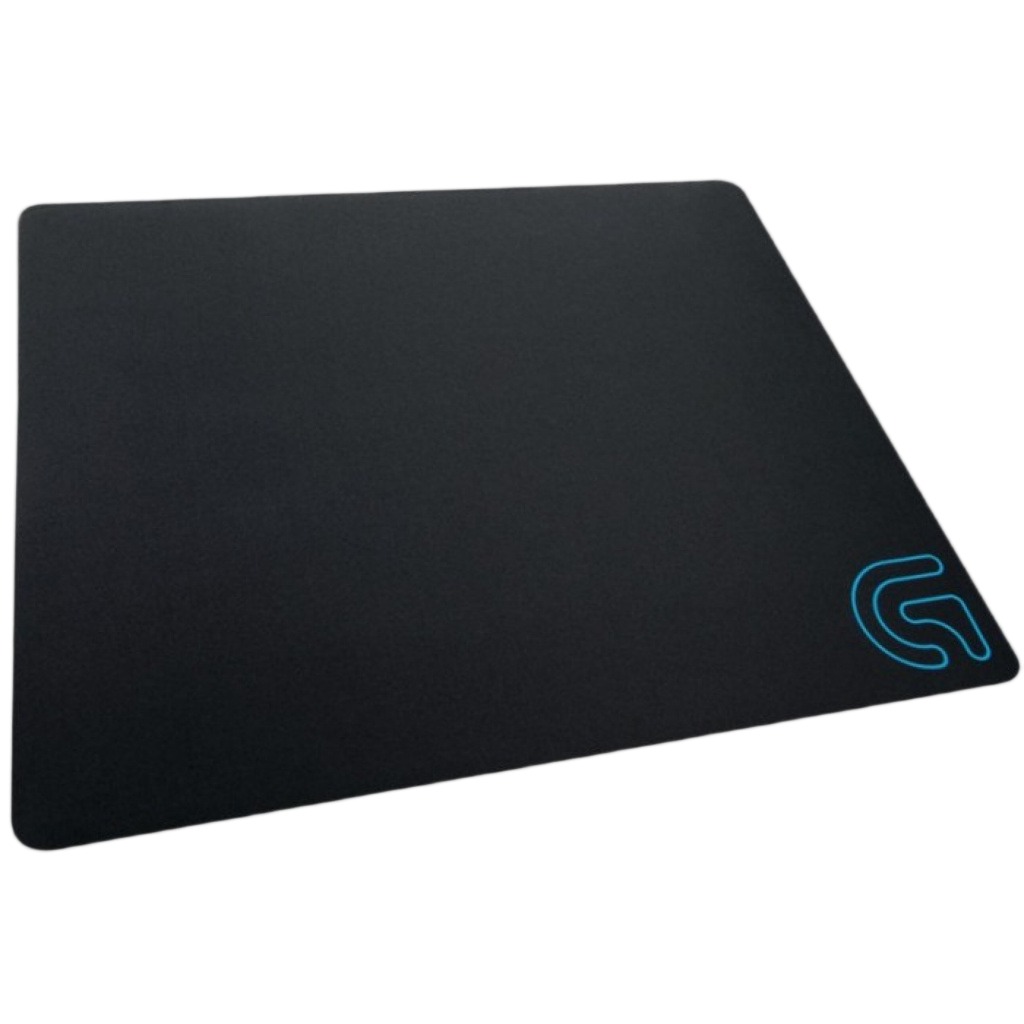 Mouse Pad Gamer 290x240mm Cloth