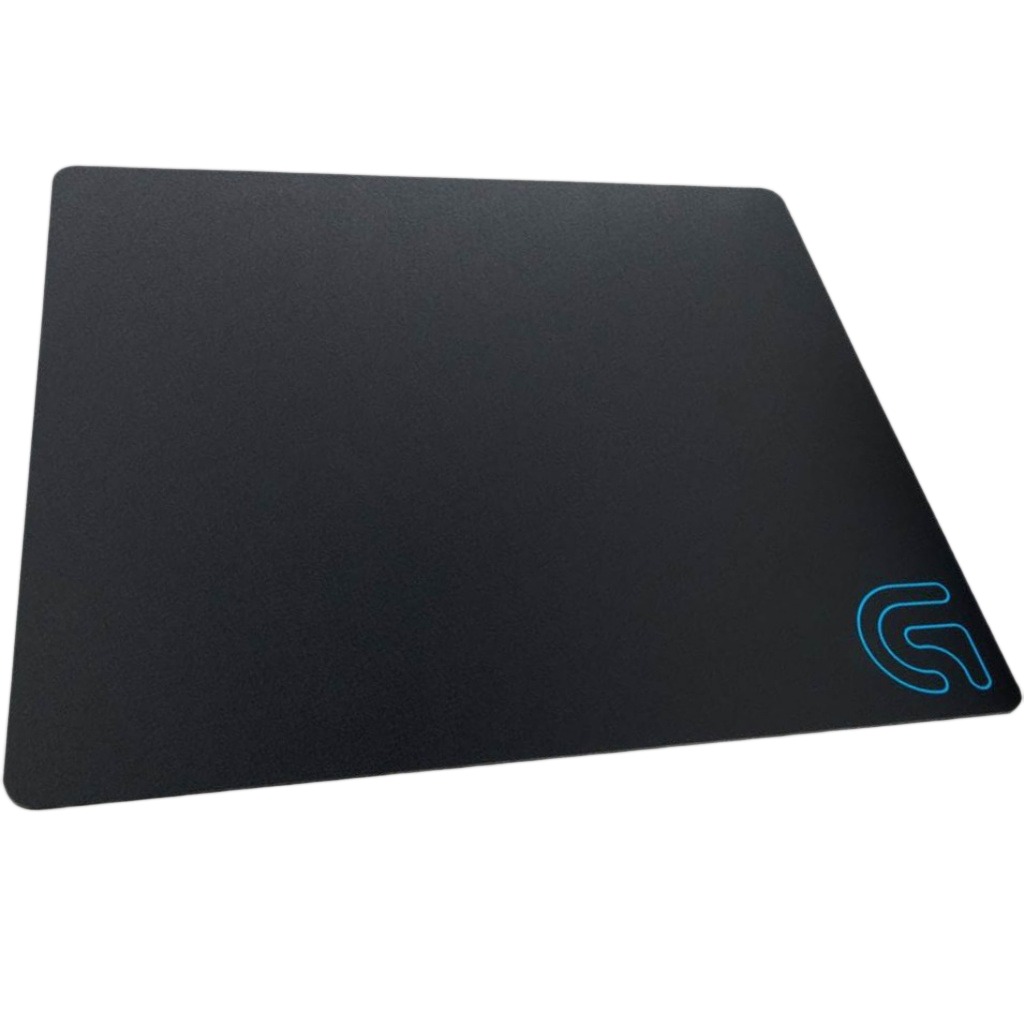 Mouse Pad Gamer 290x240mm Poliestireno Rígido