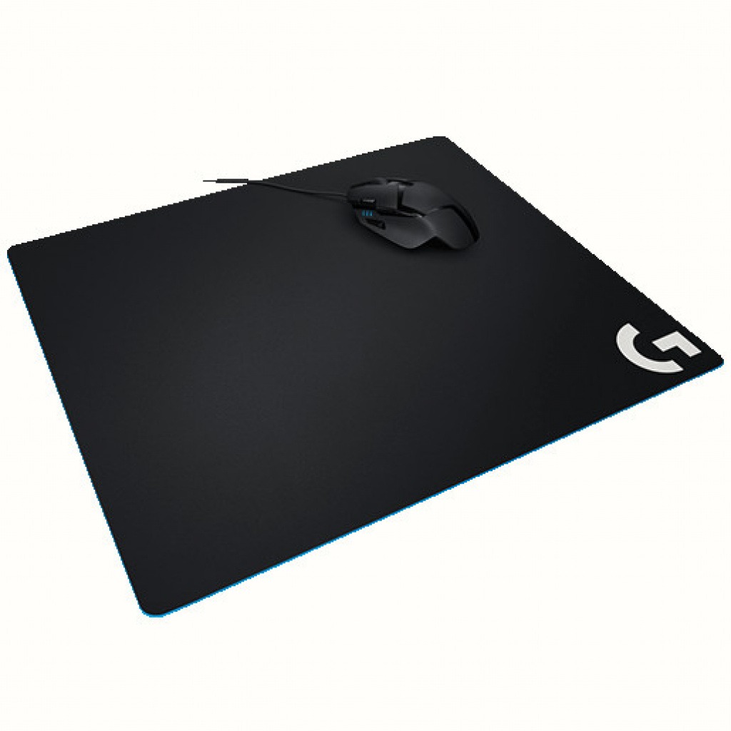 Mouse Pad Gamer 280x220mm Goma