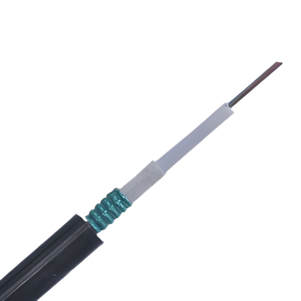 Patch Cord Fibra Óptica Monomodo LC/LC 9/125 Lszh