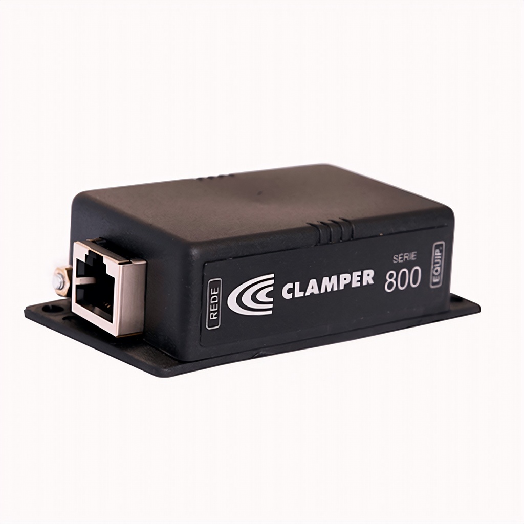 Cable Utp Cat5e Interior PVC 1m Caja Cobre Negro