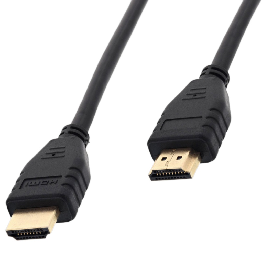 Cable HDMI 2.0 15m 4K