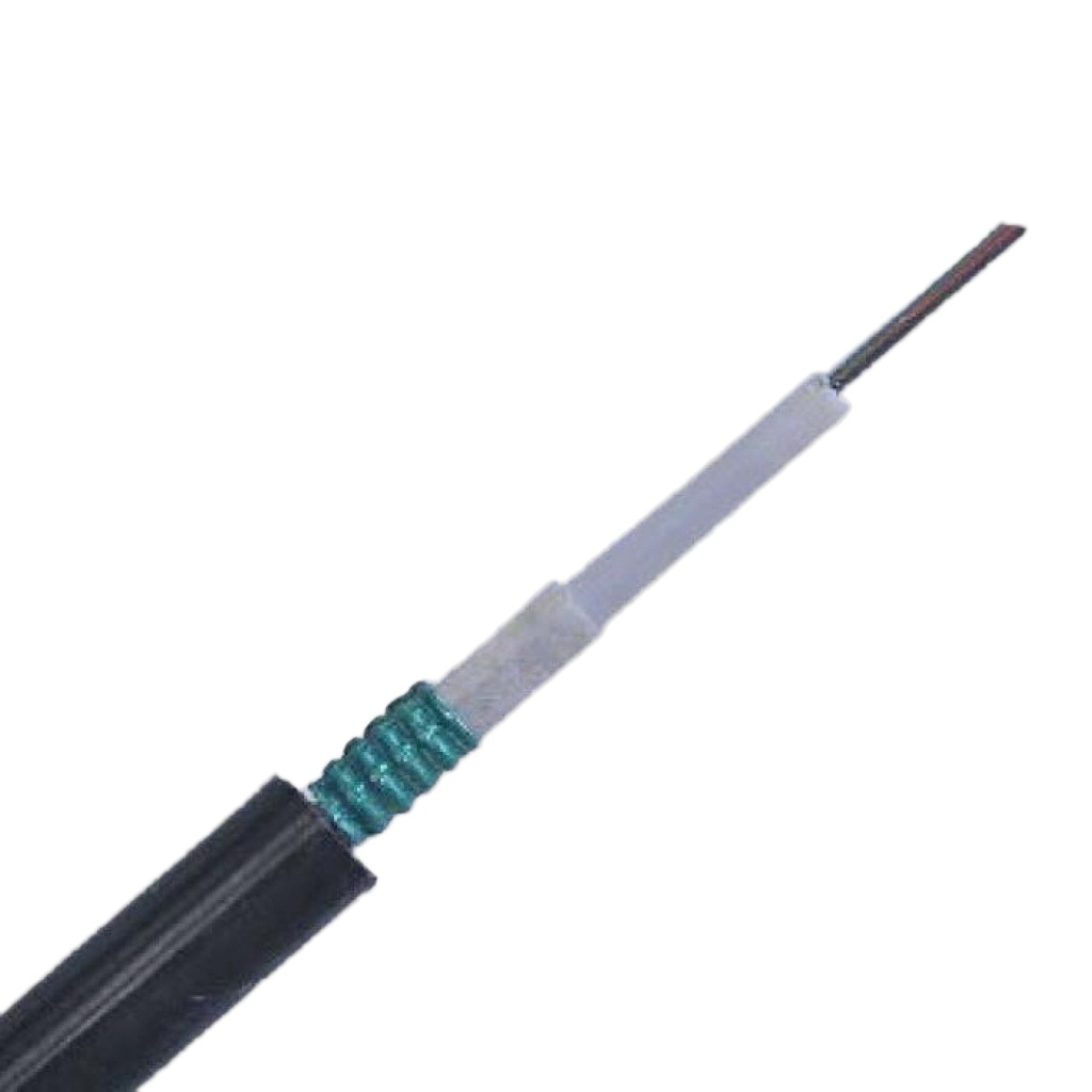 Patch Cord Fibra Óptica Multimodo Om3 Lc/Lc 50/125