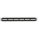 Patch Panel 24 Puertos Catn