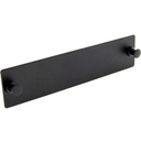 Accesorio De Rack Frente Ciego