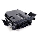 Caja Terminal Ftth 24 Hilos Exterior IP65