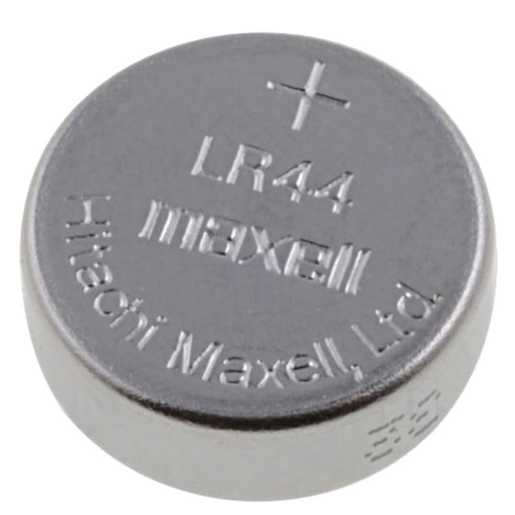 Pila De Reloj 1.5V