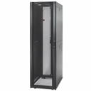 Rack De Piso 42 U 1070mm