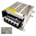 Fuente Conmutada 36W 12V 3A