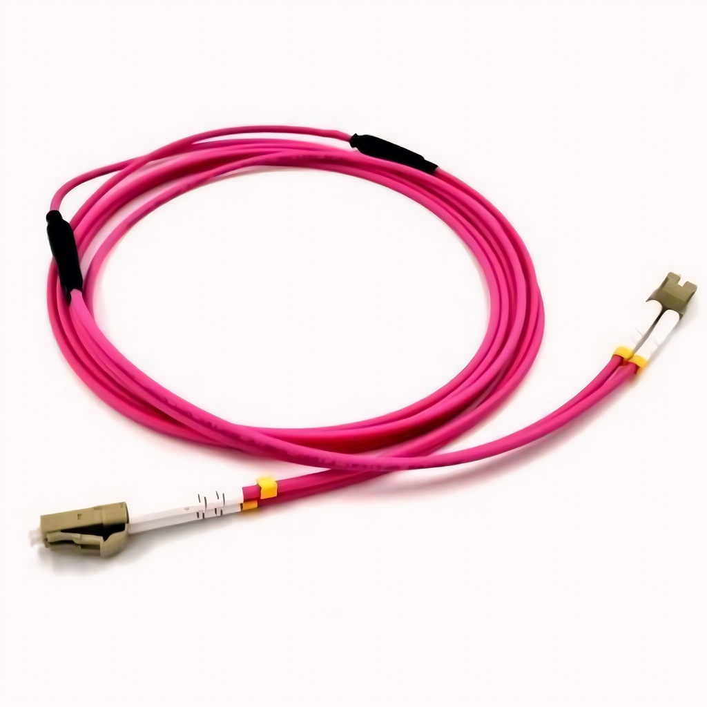 Grabador USB Para Tarjeta Ic