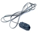 Sensor De Temperatura Y Humedad
