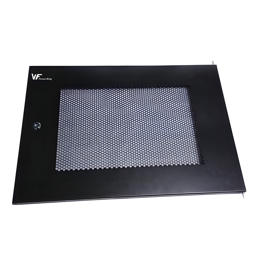 Exhibidor Giratorio 16cm Diametro Hasta 10kg