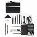 Kit De Herramientas De 132 Piezas