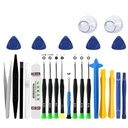 Kit De Herramientas De 25 Piezas