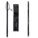 Pdu 28 Tomas (24 Iec C13 + 4 Iec C19) Formato Vertical