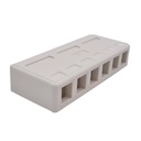 Caja Exterior Seis Lite