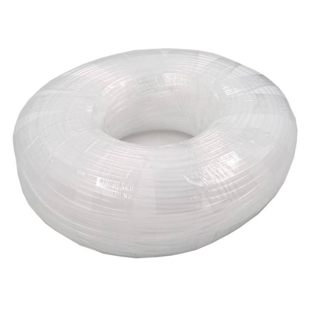 Convertidor De Fibra Óptica 4 mm