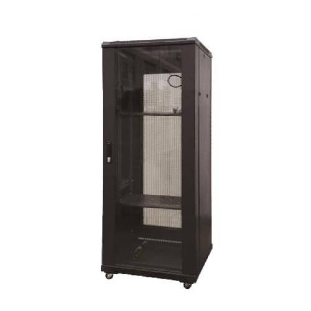 Rack De Piso 22 U