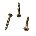 Tornillo Autoperforante 4.5x32mm Pack 400 Unidades