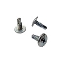 Tornillo Autoperforante 4.2x13mm Pack 800 Unidades