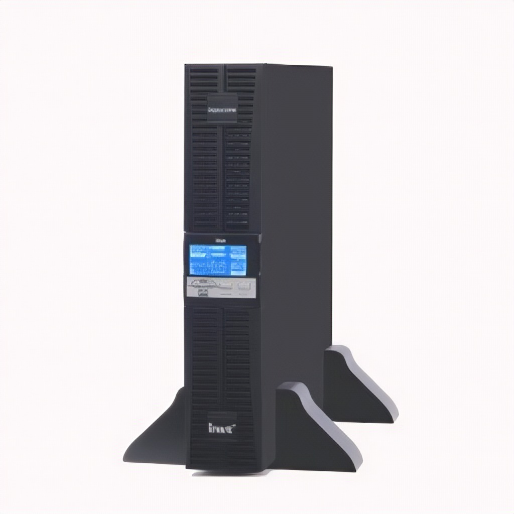 UPS Offline 6000VA 6KW