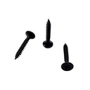 Tornillo Autoperforante Aguja T2 3.5x25mm Pack 900 Unidades