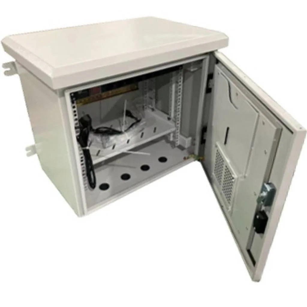 Pdu Tomas (1 Iec C13) Formato (19"/Vertical) Llave (con