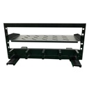 Rack De Pared 4 U