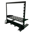 Rack De Pared 9 U