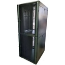 Rack De Piso 42 U 800x1070mm
